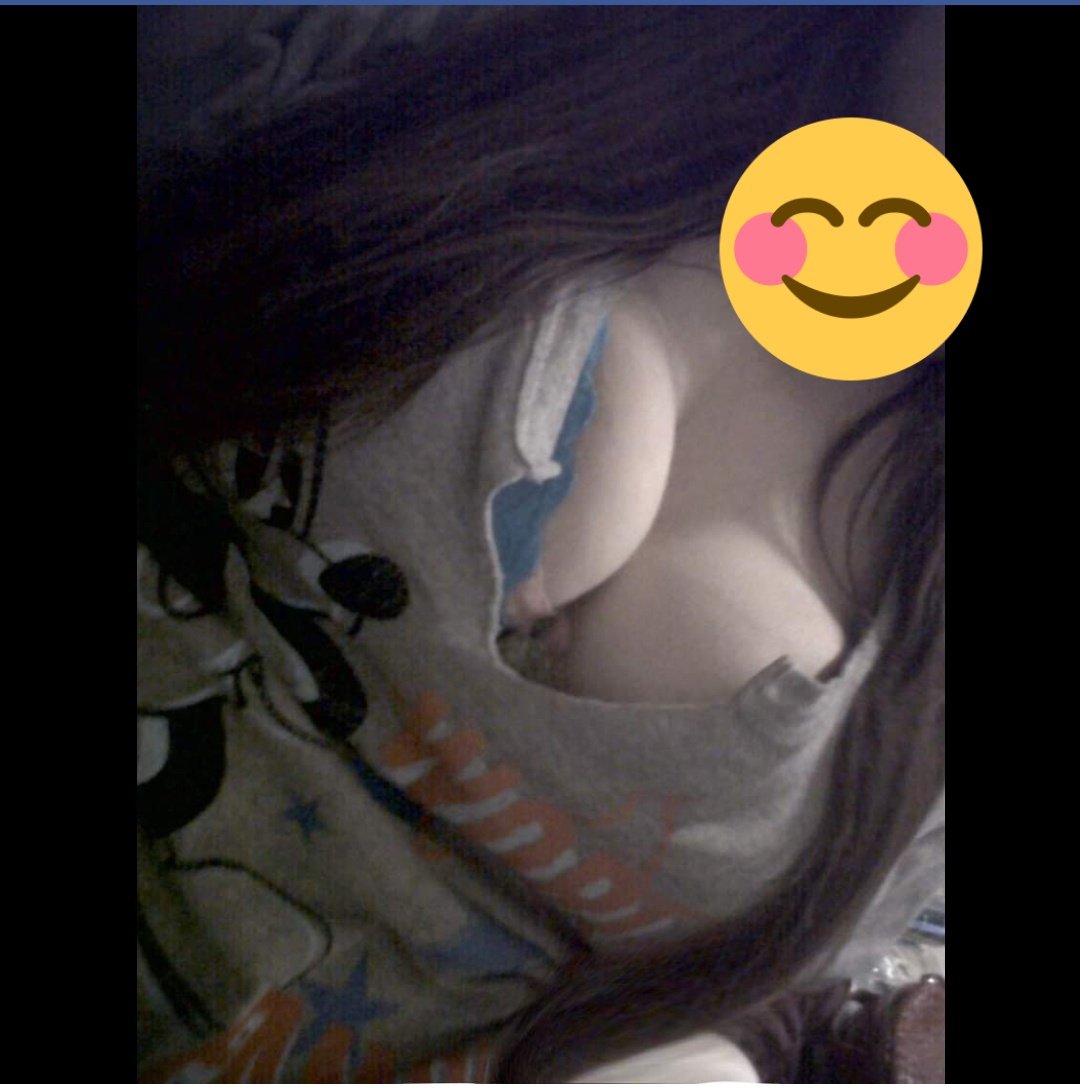 pufflexitha's tweet photo. :p . . ♡ https://t.co/Tn0mVOF80j
