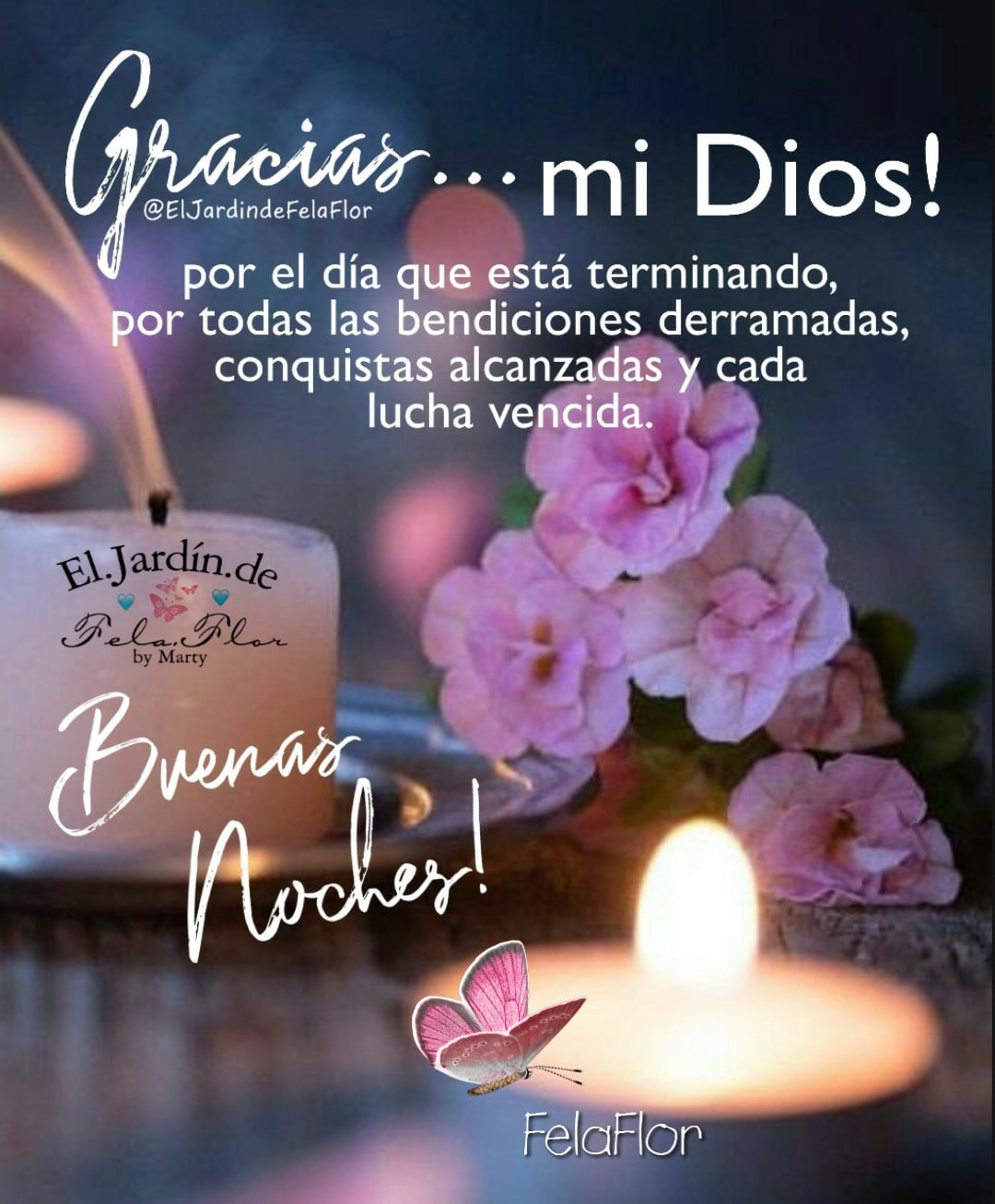 Loren Castillo on Twitter: Loren Castillo on Twitter: