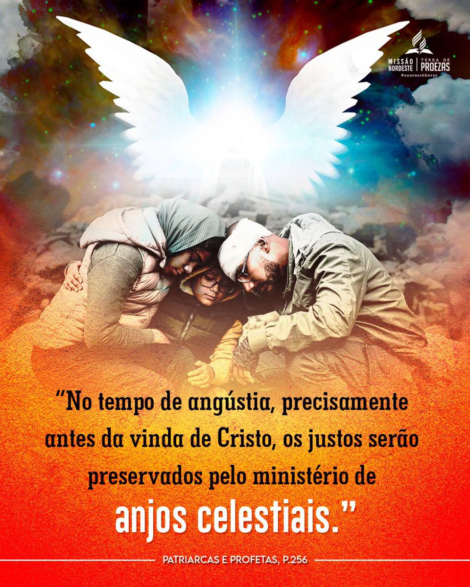 edmilsonsc7's tweet photo. Feliz sábado https://t.co/1JbLZFZxBM