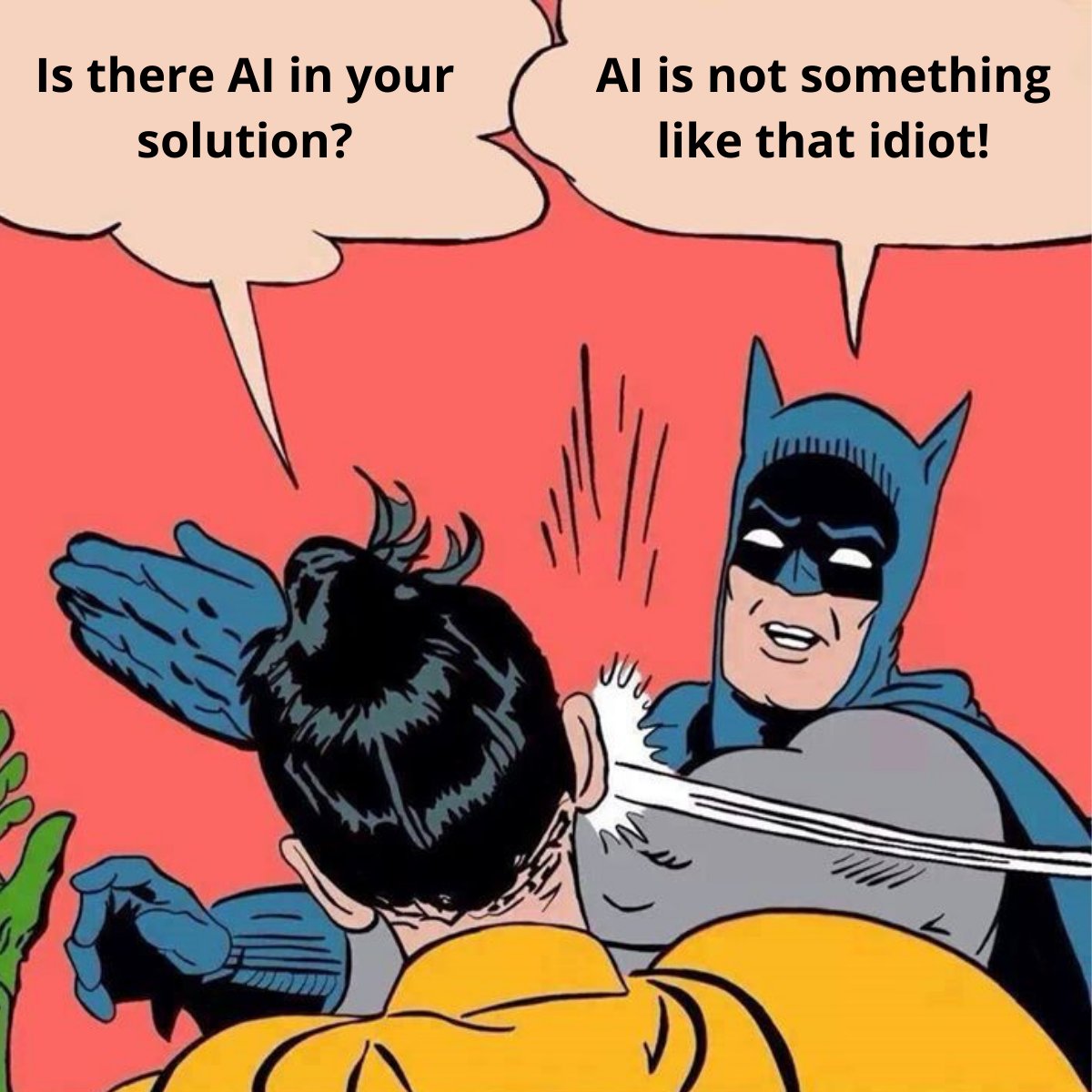 Aydin Ozcekic tweet media