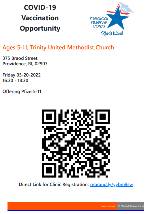 Southside Cultural Center tweet media