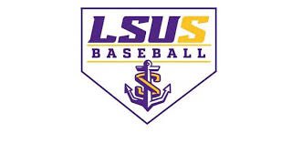 Cooper Huspen tweet media