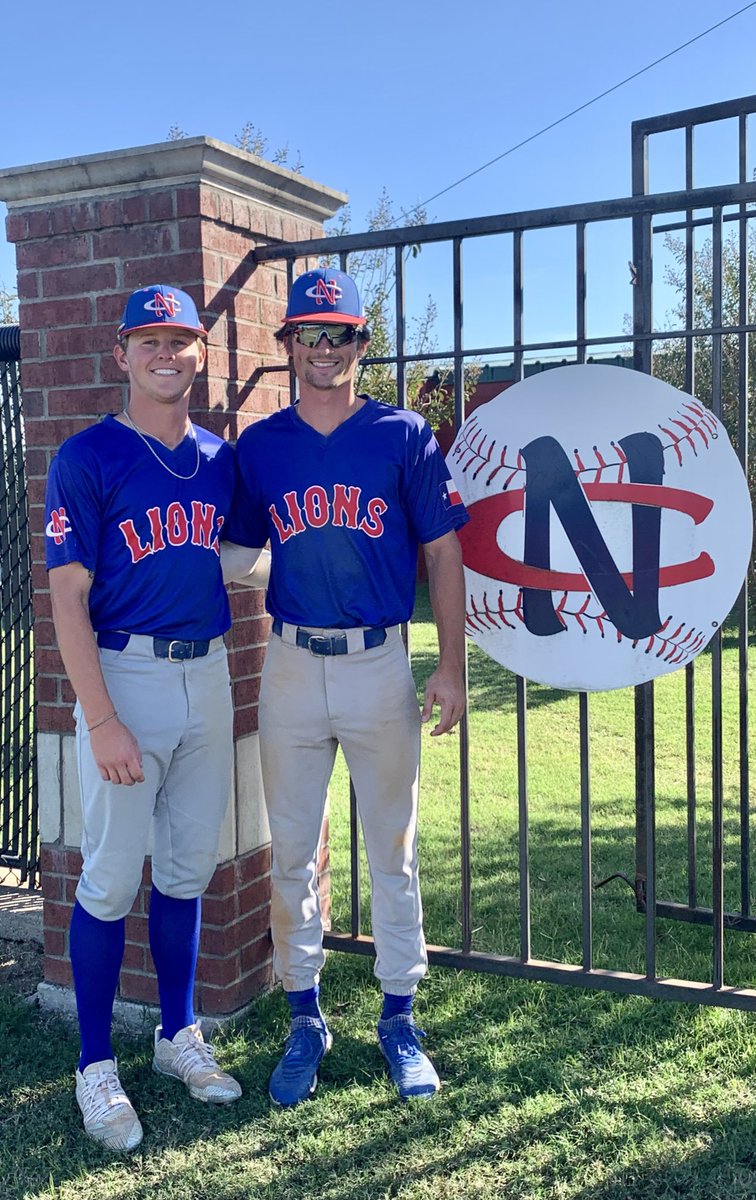 Cooper Huspen tweet media