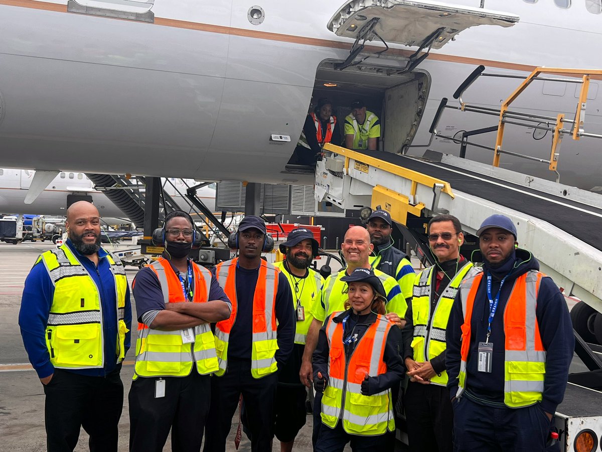 George Hendy tweet media