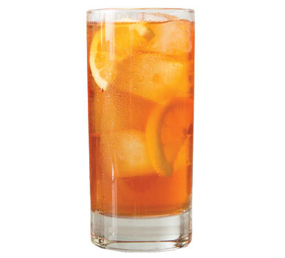 Sapori Fine Flavors tweet media