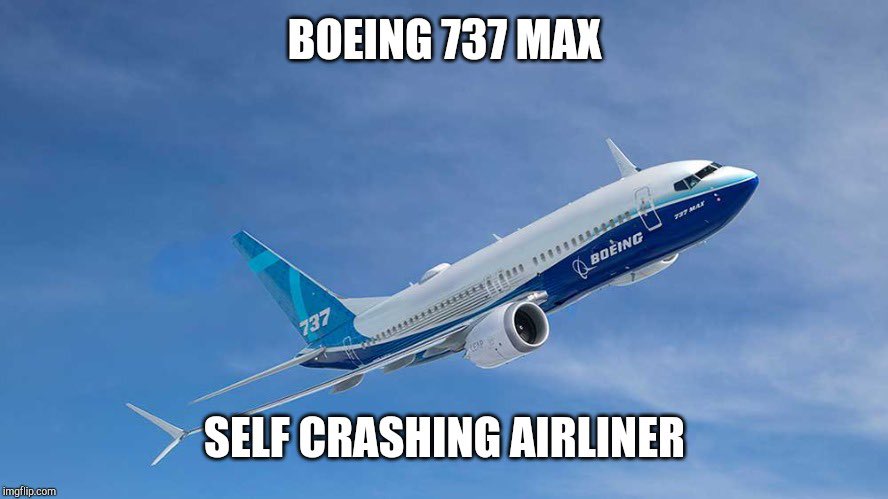 Crashing PLane - Imgflip
