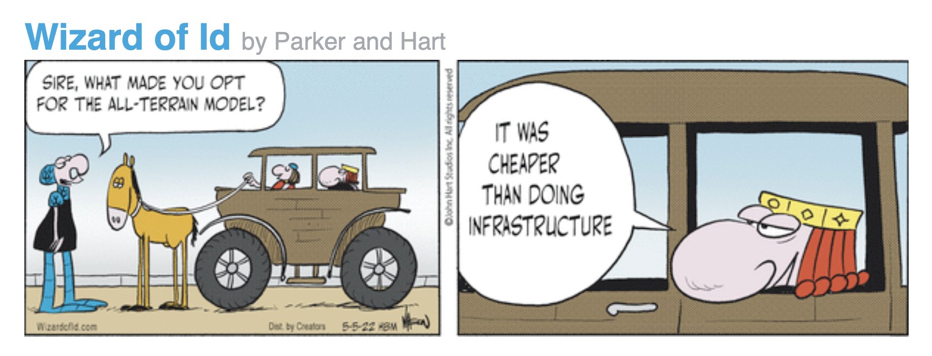 Ohio Bicycle Events Calendar 2023 Ohio Bicycle Events Calendar (@Ohiobicycling) / Twitter