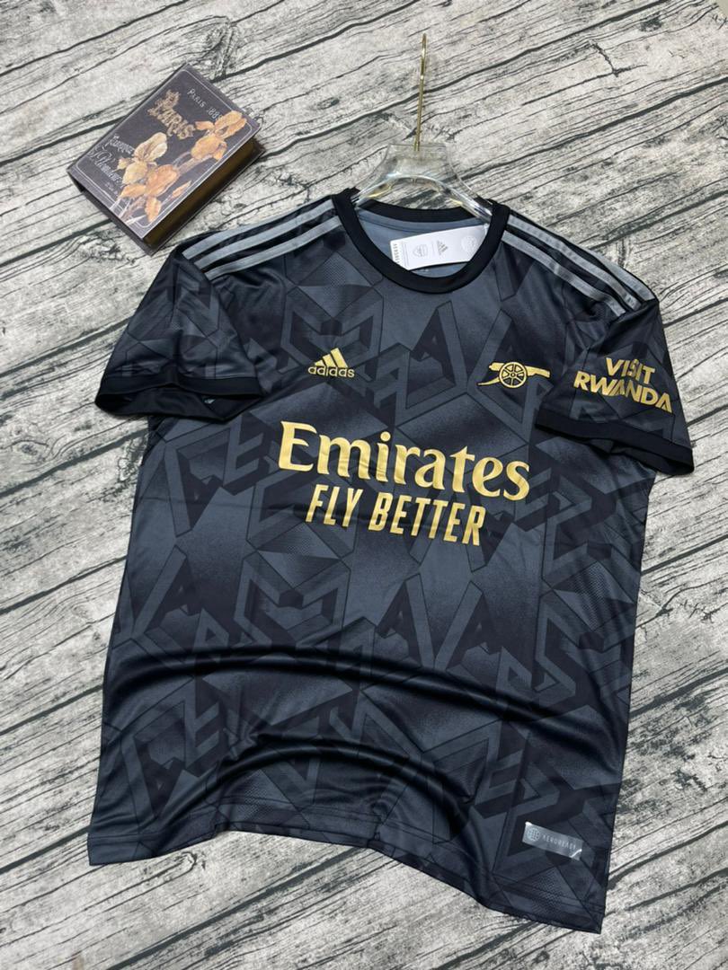 2022/23 Real Madrid 1,2&3 kits and Spurs jersey.

Be among the first. ORDER NOW

Price: 5k(wholesale price)

Sizes: medium to xxlarge 

WhatsApp: 09080768226. https://t.co/uyHFQHxZcB