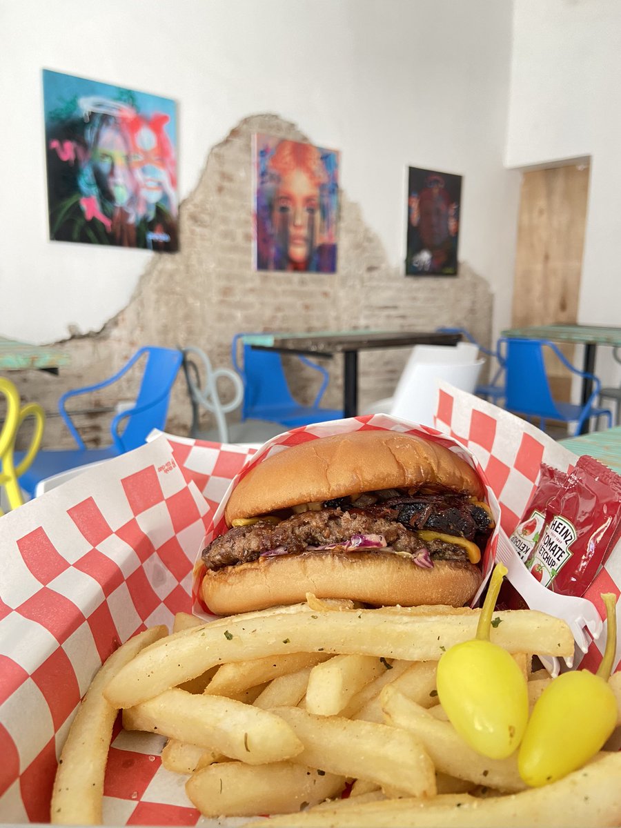 [SLO-BBQ] tweet media