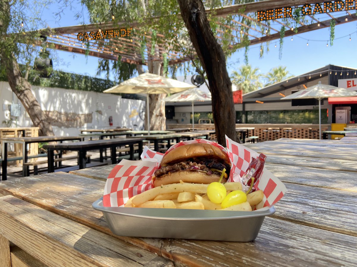 [SLO-BBQ] tweet media