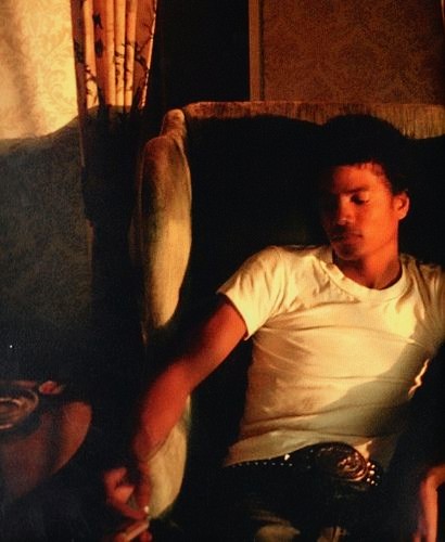 bleulvrr's tweet photo. i miss him so much https://t.co/jOW5XF4Ay2