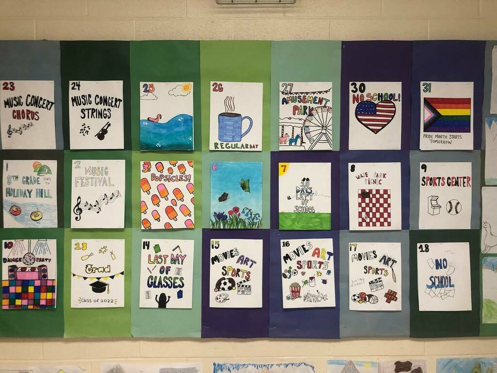 Julia Strong MPS tweet media