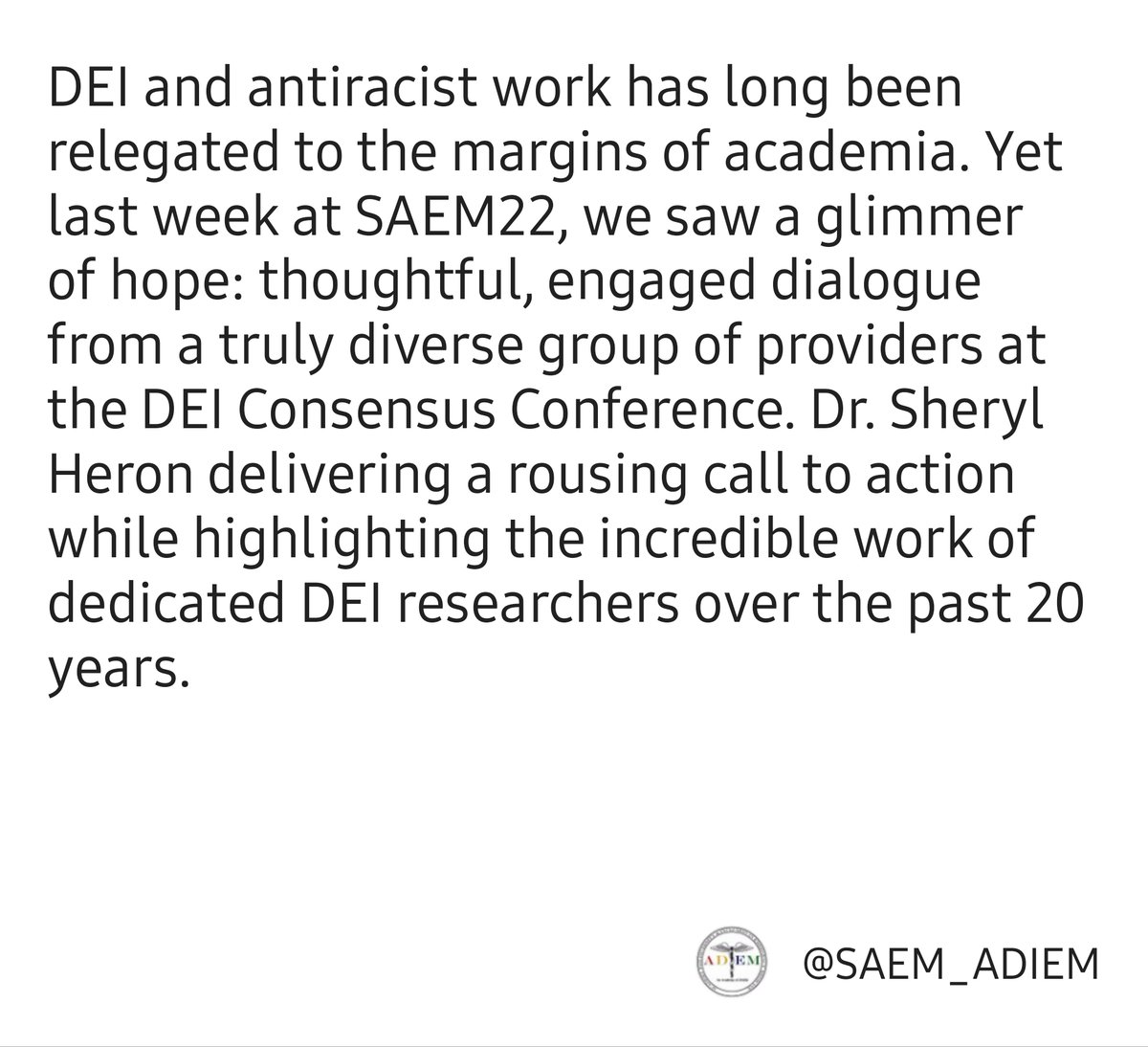 SAEM ADIEM Academy (@SAEM_ADIEM) on Twitter photo 2022-05-20 21:20:03