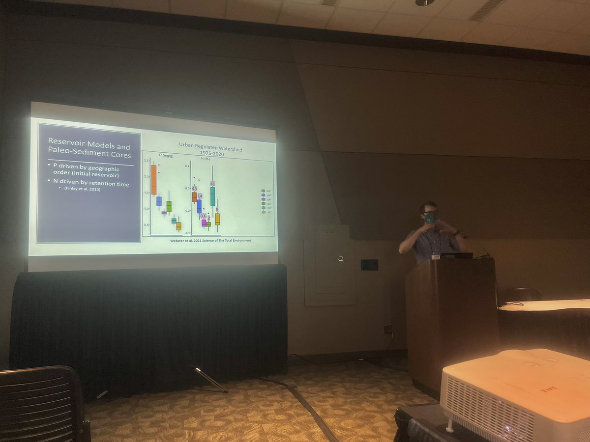 Caitlin Sweeney tweet media