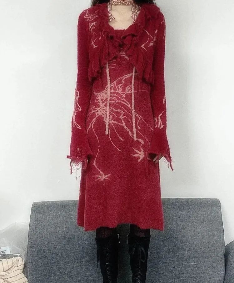 artpiles's tweet image. flowers birds market ss22 fittings