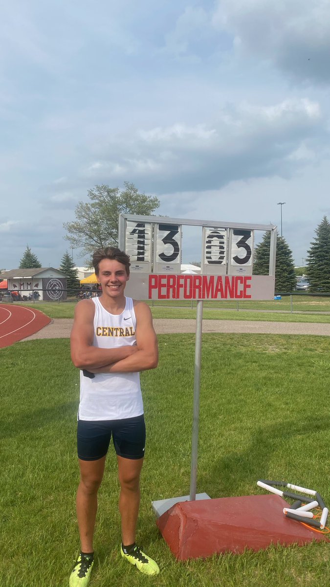 Men of Walled Lake tweet media