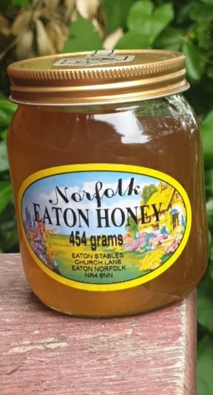 CoffeeandCocktails tweet media