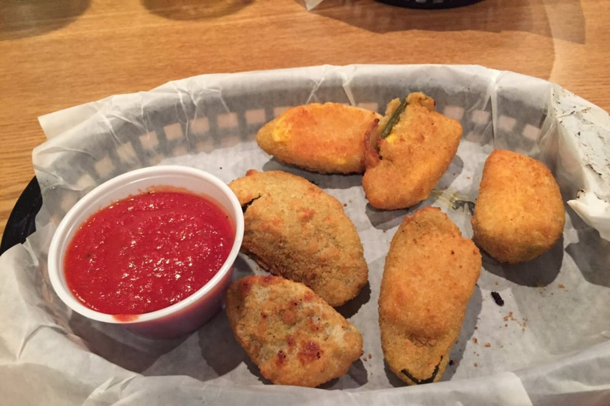 PizzaCentralUSA tweet media