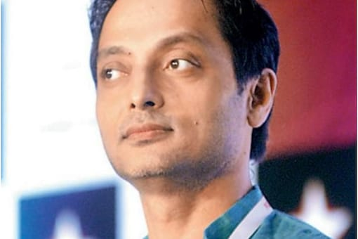 Happy Birthday Sujoy Ghosh: Jhankar Beats to Kahaani and Badla, Top Movies of the Filmmaker
 