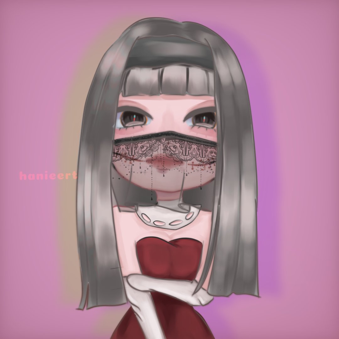 hanieert's tweet photo. chibi art of one of my early ocs

might open chibi art commissions soon! ehe https://t.co/YtrL6oIcWU