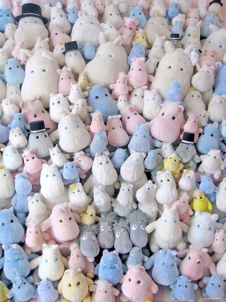 อินจุน แม่มีอะไรให้ดู