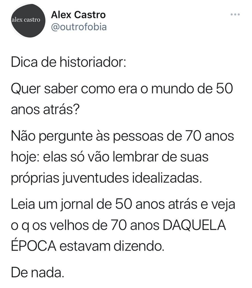 Luís Henry Prájat / GUITAR 🎸 (@henryprajat) on Twitter photo 