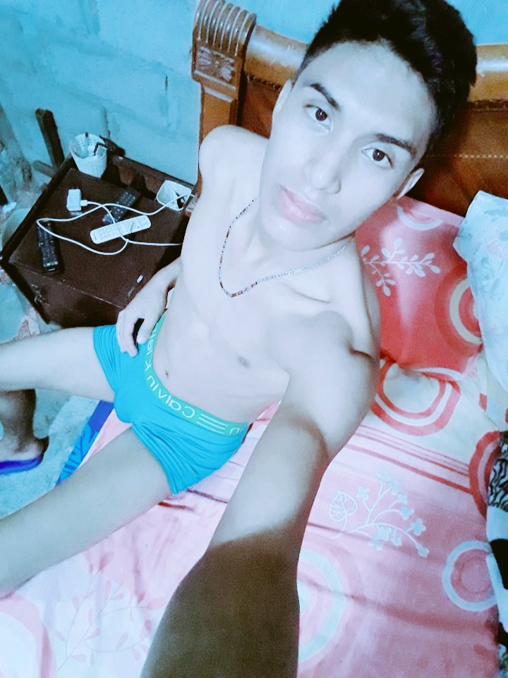 Ruben Yepez (@rubenye7) on Twitter photo 