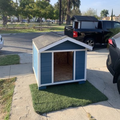 TheWooofSpot's tweet photo. #NewProfilePic https://t.co/S6GSmox22B