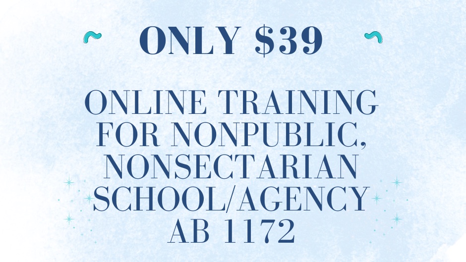 atcc_online's tweet image. For more information visit atcconline.com/course?coursei… #ab1172 #behavioraltraining #behavioralhealth #AutismAwareness #rbt