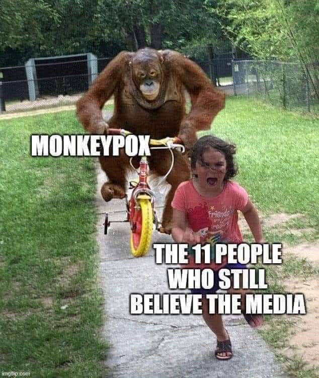 Blinkz04's tweet photo. #Tucker #Gutfeld #Hannity #TheFive #outnumbered #kellyfile #foxnews  😭🤣🤣🤣🤣🤣🤣🤣🤣🤣🤣🤣🤣🤣🤣🤣🤣🤣🤣🤣 https://t.co/vdKsKY4huA