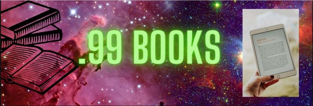 Author_SamFerg's tweet photo. Looking for a book sale? I have two books included in this one, but the sale spans many authors and several genres from romance to fantasy and lots in between.

https://t.co/ErsaByUzjS https://t.co/G5Xzxk8l01