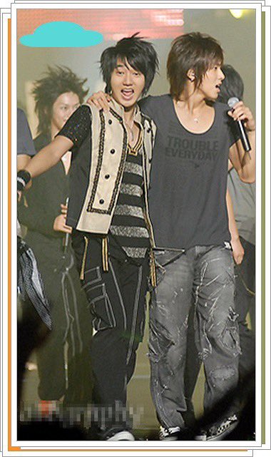 SpringZ1106 tweet picture