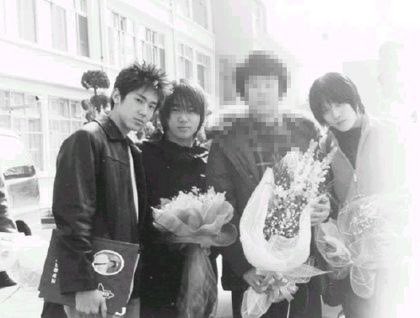 SpringZ1106 tweet picture