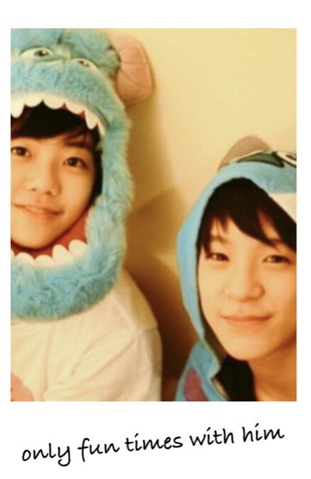 jaemworks's tweet photo. mini nomin au

“we keep this love in a photograph” jaemin and jeno’s love story told through polaroids https://t.co/b8faHyyiMe