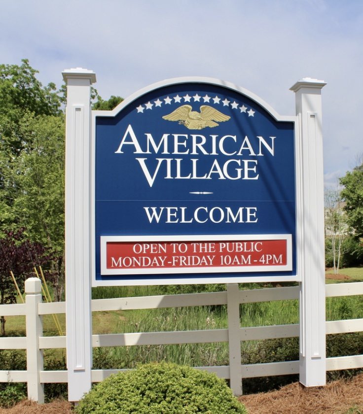 The Shelby Connection w <a href="/DonnaBowles/">DonnaBowles</a> &amp; <a href="/Paul_DeMarco/">Paul DeMarco</a> ~ Sat @ 9am
Donna &amp; Paul discuss current gas prices! You’ll also hear from Matt Lyons of <a href="/catnbirdwinery/">Cat-N-Bird Winery</a> and Melanie Poole with American Village.
933theriver.com