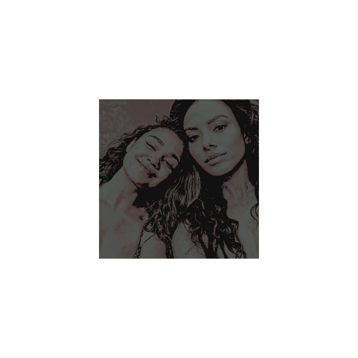 ⠀ ⠀ ⠀ ⠀ ⠀ ⠀ ⠀

⠀⠀𝕸ʏ⠀mom⠀ıs⠀so⠀𝗯𝗲𝗮𝘂𝘁𝗶𝗳𝘂𝗹.
⠀⠀ ⿻ 🦋 ᵎ⠀𝕸ʏ⠀ᵯom⠀ıs⠀mʏ⠀𝗹𝗶𝗳𝗲

⠀ ⠀ ⠀ ⠀ ⠀ ⠀ ⠀