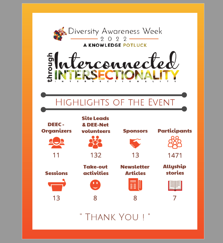 Elsa Chu tweet media