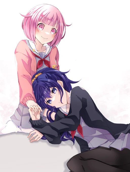 まふえむ  #prsk_GL 