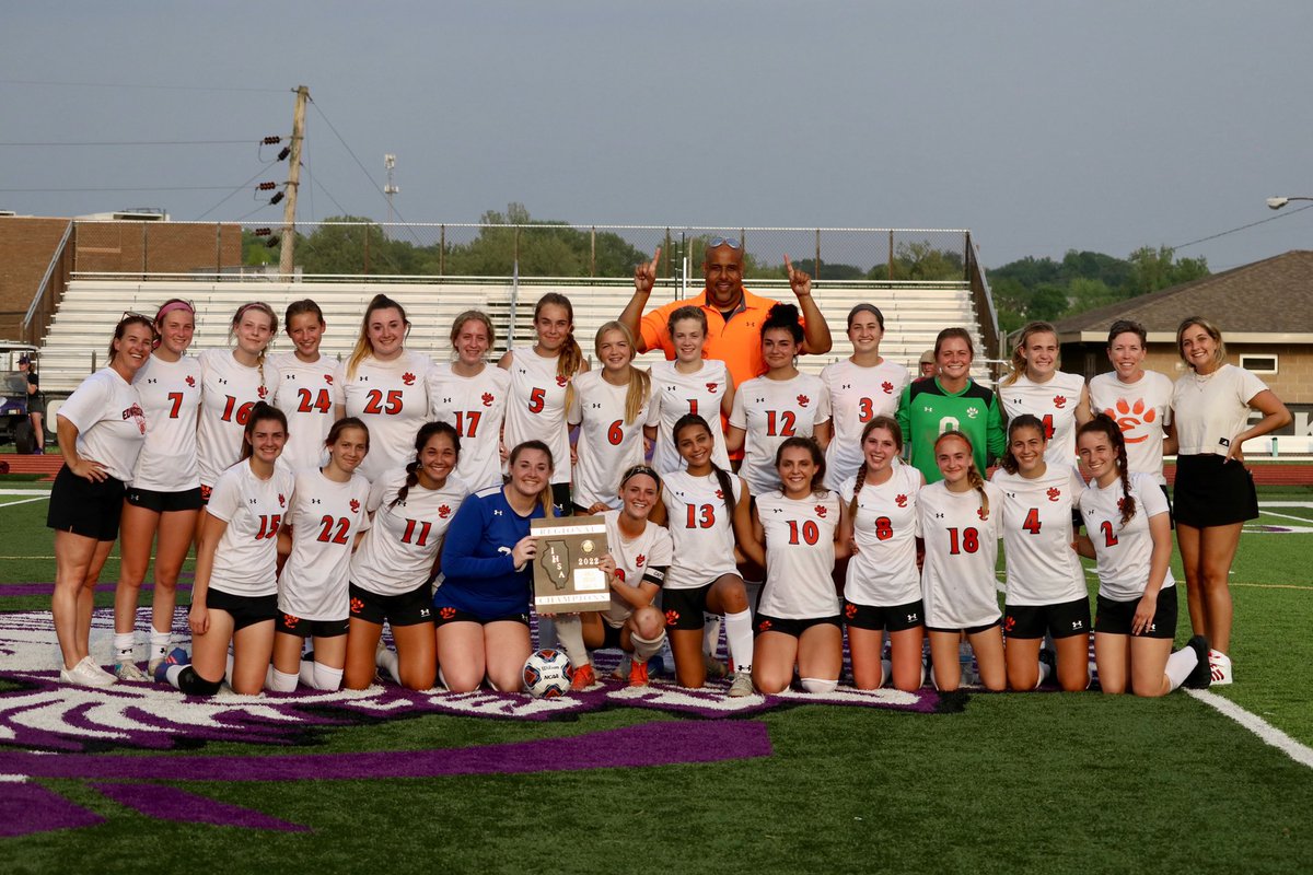 Double post because….<a href="/princi_fox/">Alexander Fox</a>  !!! Good Day to be a Tiger!!!