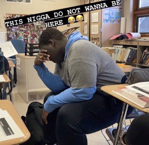 𝘉𝘙𝘠 ⁶ 𝘔𝘖𝘕𝘛𝘈𝘕𝘈 ²³ 👑 tweet media