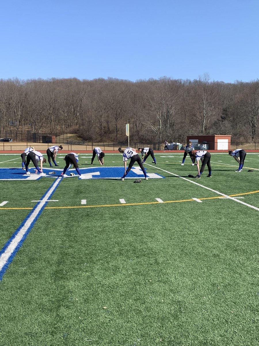 traudtm73 tweet media