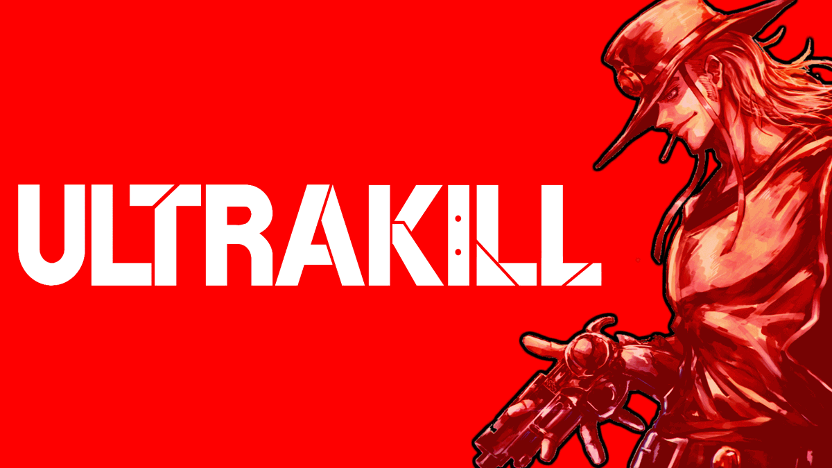 ReddCanadayVT's tweet photo. 🍬#Reddlive🍬
BY THE RIGHTEOUS HAND OF THE FATHER
#Reddlive #ENVtuber #ULTRAKILL https://t.co/cunOIS2gfb