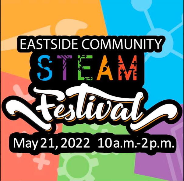 AustinVoices tweet media