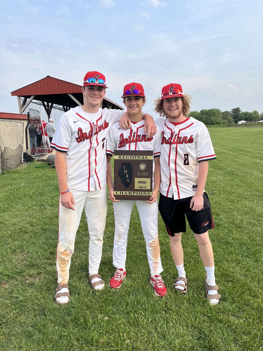 <a href="/drew_bryant03/">Drew Bryant</a> and <a href="/Houli12J/">Jack Houlihan</a> are the best teammates and players Amy young guy could play with!  Those 2 are winners