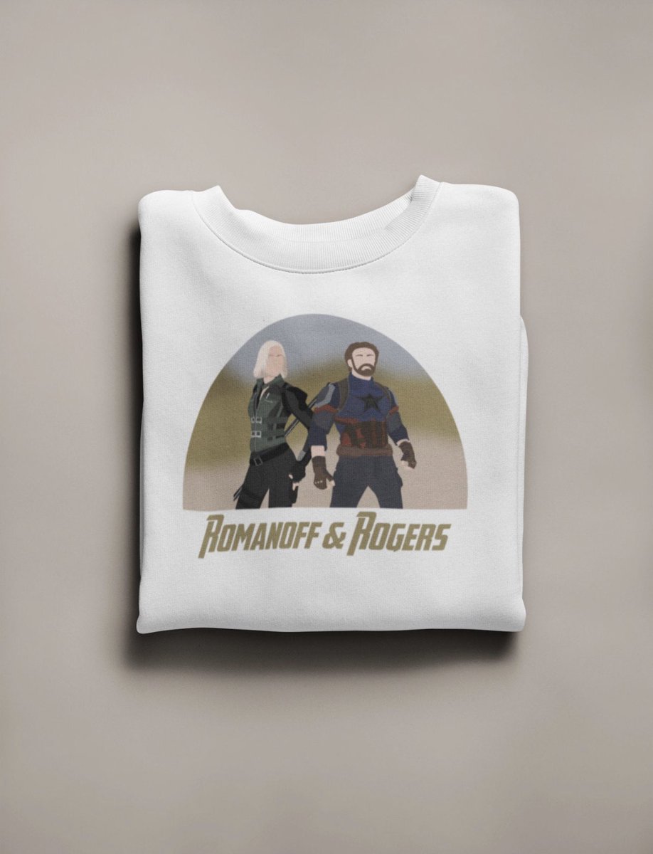 MarvelousStitch's tweet photo. FLASH SALE! 30% off everything for a limited time! 😍💫 (Free Shipping 🌎)

Etsy-> https://t.co/WJe8us2qRG

#MultiverseOfMadness #marvel #starwars #etsy #gift #marvelgift #steverogers #NatashaRomanoff #blackwidow #captainamerica #chrisevans #DoctorStrange #MarvelStudios https://t.co/dWZaekcbkX