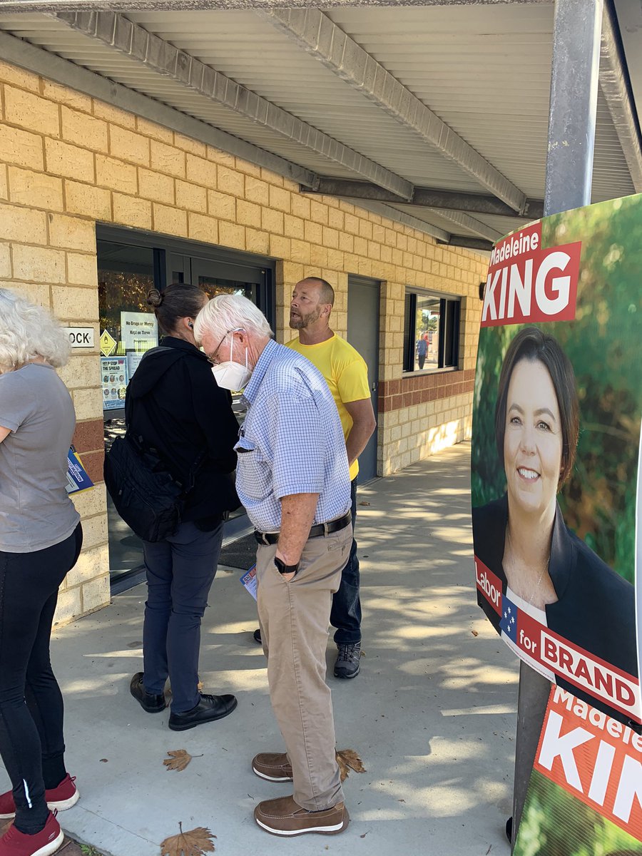 Jessica Page tweet media