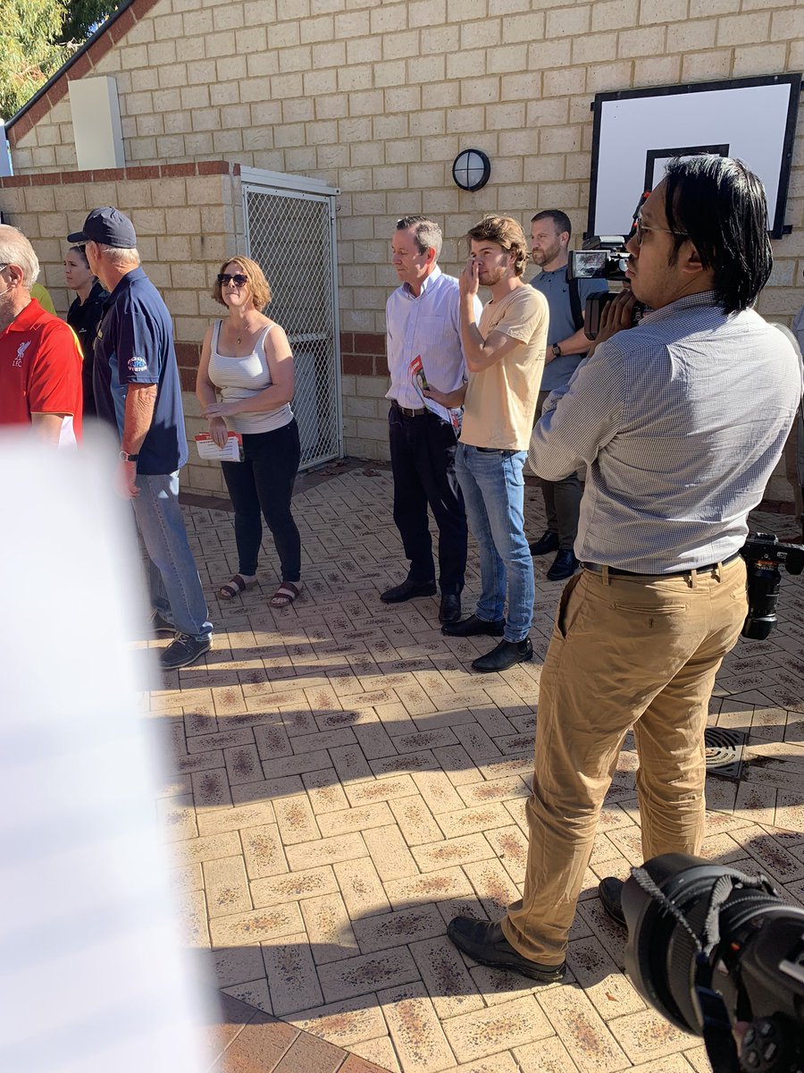 Jessica Page tweet media