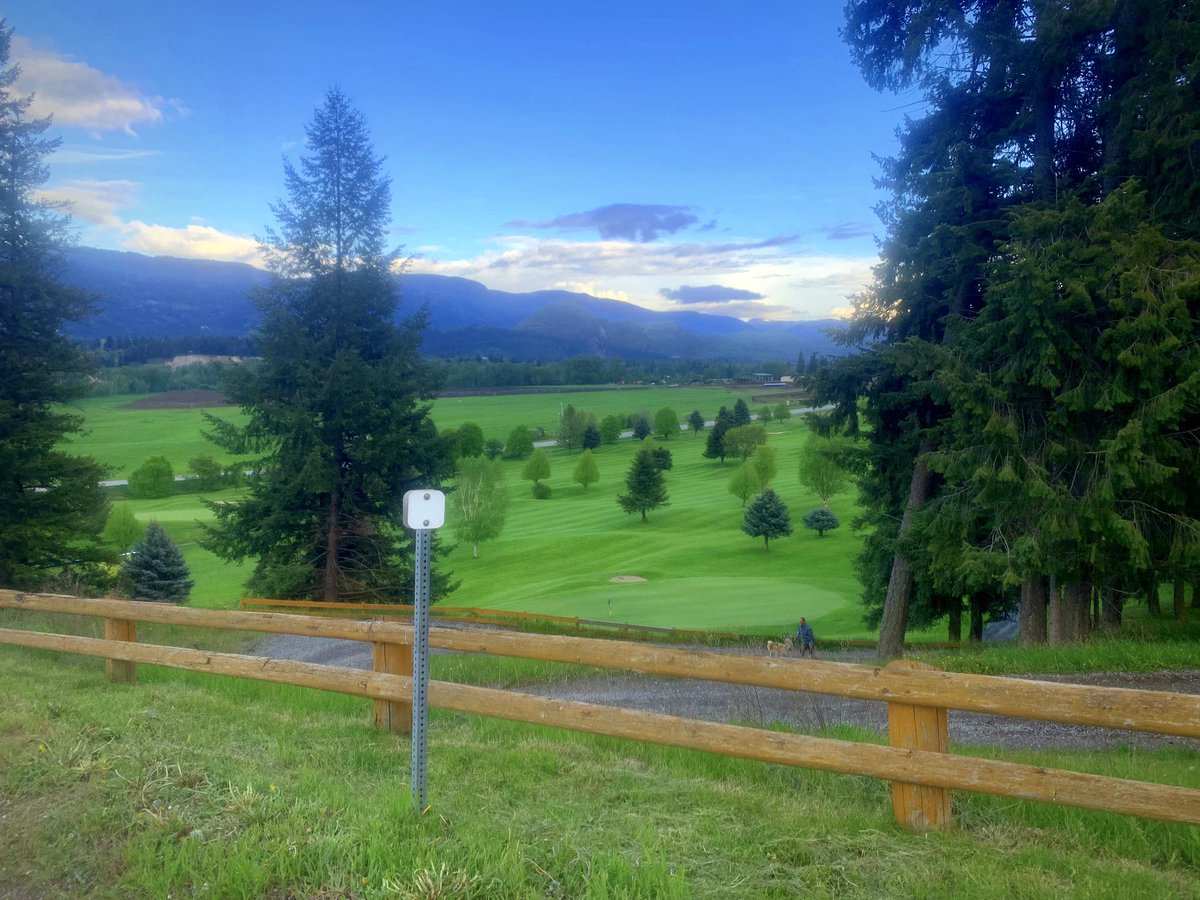 Kierra/Keeks tweet media