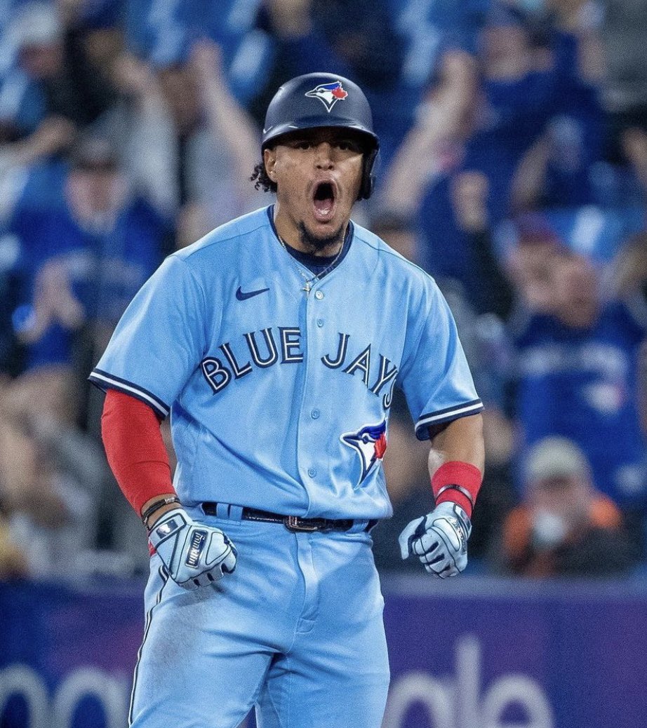 Scott BlueJaysAlways tweet media