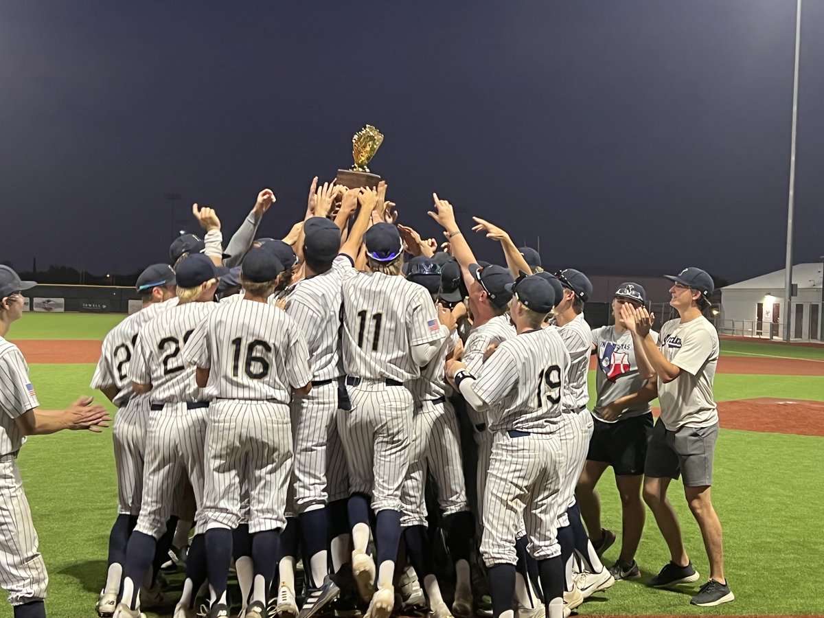 KHS Indian Baseball tweet media